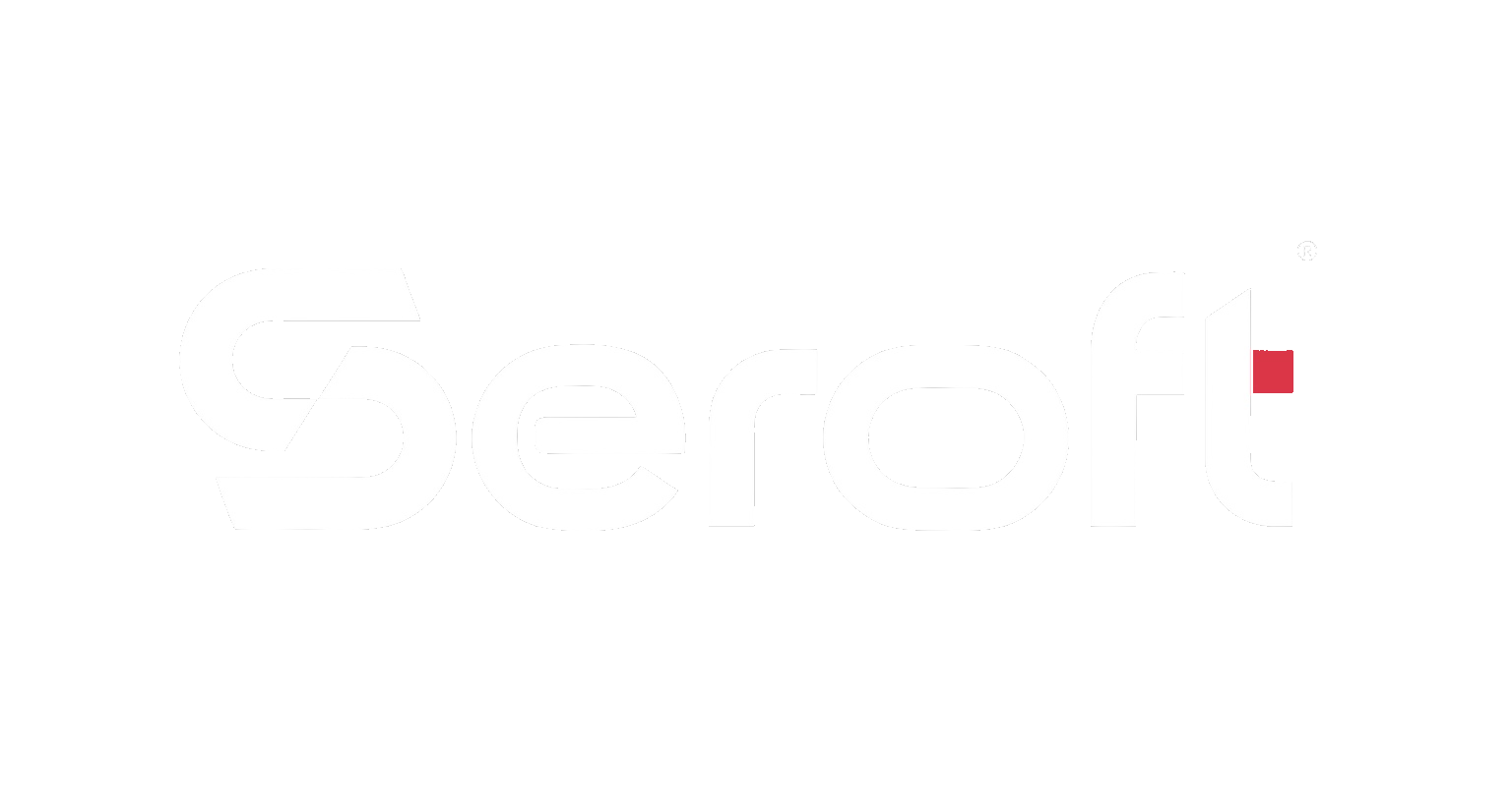 Seroft